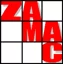 zamac