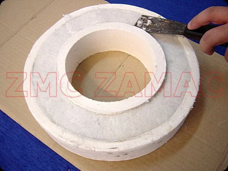 masa-ceramic-spray-fiber-csf