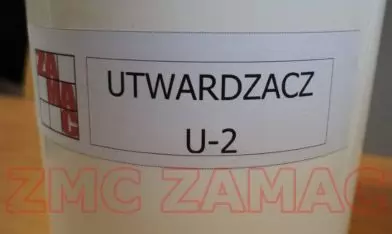 utwardzacz-u-2